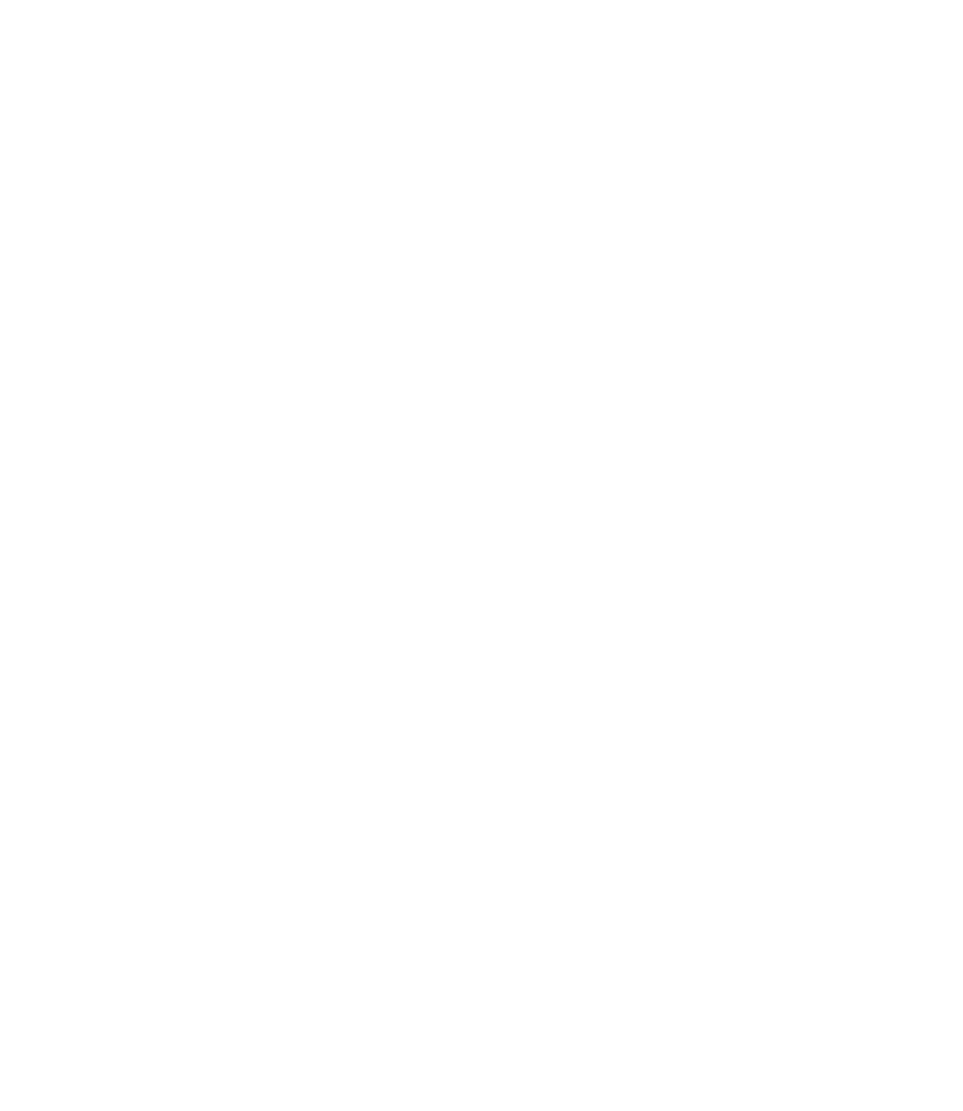 Logo CDC Bazadais